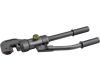 FORTUM kleště štípací hydraulické pákové, rozsah střihu ? 4-16mm, 430mm (4900172)
