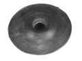EXTOL čerpadlo membránové hlubinné ponorné, 300W, 1400l/hod, 20m, EXTOL CRAFT (414171)