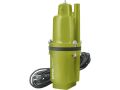 EXTOL čerpadlo membránové hlubinné ponorné, 300W, 1400l/hod, 20m, EXTOL CRAFT (414171)