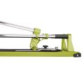 EXTOL řezačka obkladaček s vykružovacím vrtákem, 400mm, EXTOL CRAFT (688)