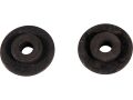 EXTOL řezací kolečko 2ks, 20x6mm, HSS (8848013A)