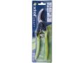 EXTOL nůžky zahradnické STANDARD, 210mm, EXTOL CRAFT (9270)