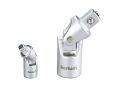 FORTUM kardan univerzální, 1/4', L 39mm, 61CrV5, FORTUM (4701910)