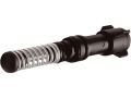 EXTOL tryska pro pistoli na barvu 412111 (412111A)