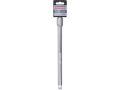 FORTUM nástavec prodlužovací, 1/2', L 250mm, 61CrV5, FORTUM (4700907)