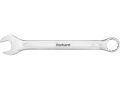 FORTUM klíč očkoplochý, 21mm, L 260mm, 61CrV5, FORTUM (4730221)