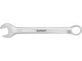 FORTUM klíč očkoplochý, 27mm, L 323mm, 61CrV5, FORTUM (4730227)
