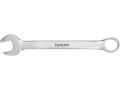 FORTUM klíč očkoplochý, 30mm, L 354mm, 61CrV5, FORTUM (4730230)