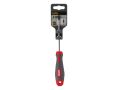 KITO šroubovák TORX prodloužený, T 7x150mm, S2, KITO (4800507)