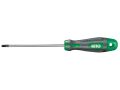 KITO šroubovák TORX prodloužený, TTa 15x200mm, S2, KITO (4800515)