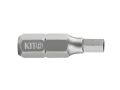 KITO hrot imbus, H 1,5x25mm, S2, KITO (4810450)