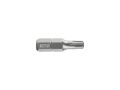 KITO hrot TORX, T 5x25mm, S2, KITO (4810460)