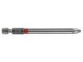 KITO hrot, PH 3x90mm, S2, KITO (4817103)