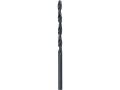 EXTOL vrták do kovu HSS, bal 10ks, O 3,2 L=65 L1=36, HSS, EXTOL PREMIUM (8801032)