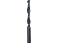 EXTOL vrták do kovu HSS, bal 5ks, O 13,0 L=151 L1=101, HSS, EXTOL PREMIUM (8801130)
