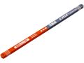 EXTOL pilové plátky na kov, Bi-metal, 300mm, T24/10D, 10ks, Bi-Metal, EXTOL PREMIUM (8812183)