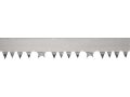 EXTOL plátek pilový, na mokré dřevo, 533mm/21