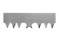 EXTOL plátek pilový, na mokré dřevo, 533mm/21