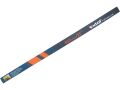 EXTOL plátek pilový, na mokré dřevo, 533mm/21