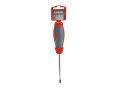 EXTOL šroubovák TORX, magnetický, T 7x80mm, CrV, EXTOL PREMIUM (8819062)