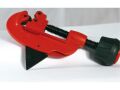 EXTOL řezač trubek 3-30mm s odhrotovačem (8848011)