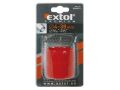 EXTOL odhrotovač trubek vnitřní i vnější 4-38mm (8848031)