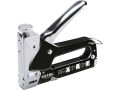 EXTOL pistole sponkovací, 4-14mm, EXTOL PREMIUM (8851100)