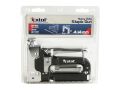 EXTOL pistole sponkovací, 4-14mm, EXTOL PREMIUM (8851100)