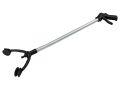 EXTOL prodloužená ruka 850mm (8863025)