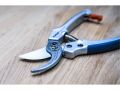 EXTOL nůžky zahradnické, 180mm, na sříhání větví do prům. 15 mm, EXTOL PREMIUM (8872107)