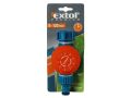EXTOL zavlažovací hodiny mechanické 5min- 2hod., EXTOL PREMIUM (8876171)