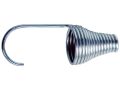 EXTOL háčky na elastický popruh o průměru 8mm, bal. 20ks, EXTOL CRAFT (10011)