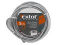 EXTOL pero protahovací 15mx9mm na čištění odpadů (8859028)