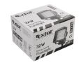EXTOL světlo s úspornou zářivkou, 32W, EXTOL PREMIUM (8862230)