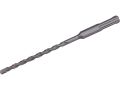 EXTOL vrták SDS PLUS 6x160mm (8801406)