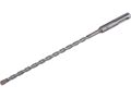 EXTOL vrták SDS PLUS 6x210mm (8801407)