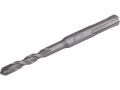 EXTOL vrták SDS PLUS 8x110mm (8801410)