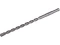 EXTOL vrták SDS PLUS 10x210mm (8801418)