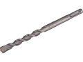 EXTOL vrták SDS PLUS 12x160mm (8801423)