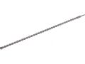 EXTOL vrták SDS PLUS 26x1000mm (8801453)