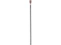 EXTOL vrták SDS PLUS 28x1000mm (8801457)