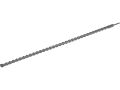 EXTOL vrták SDS PLUS 28x1000mm (8801457)