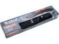 EXTOL nůž lovecký, 290/170mm, nerez, s nylonovým pouzdrem, EXTOL PREMIUM (8855304)