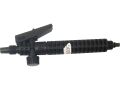 EXTOL náhradní díly pro nový typ 92602 a 92603, spoušť, EXTOL CRAFT (92602C)