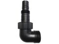 EXTOL koleno pro 414121 (414121C)