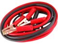 EXTOL kabel startovací, 800A, délka kabelu 5m, EXTOL PREMIUM (8864320)