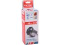 EXTOL vrták SDS PLUS do zdi korunkový, 68mm, max. hloubka vrtu 50mm, karbidové hroty, EXTOL PREMIUM (8801954)