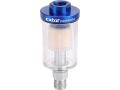 EXTOL mini filtr, EXTOL PREMIUM (8865101)