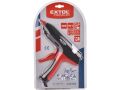 EXTOL pistole tavná lepící, EXTOL PREMIUM, GG 100 PTC (8899004)