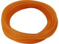 EXTOL struna do sekačky, 2,0mm, 15m, kruhový profil, nylon, EXTOL CRAFT (70903)